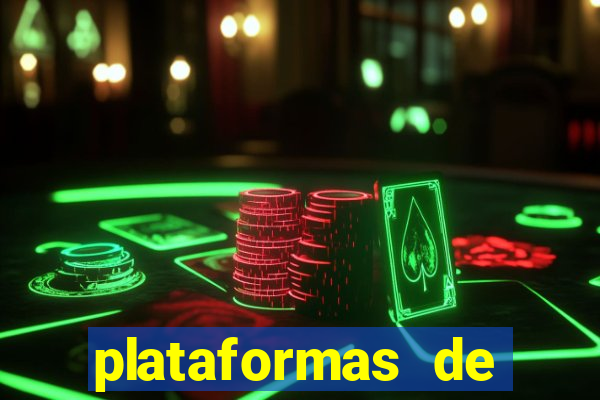 plataformas de jogos pagando no cadastro